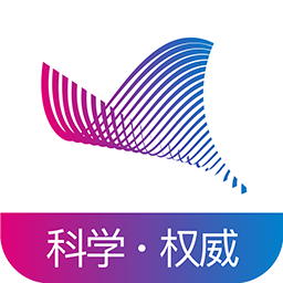 科普中国 科普中国