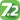 7.2 Central
