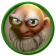 Druids: Battle of Magic