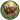 Druids: Battle of Magic