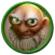 Druids: Battle of Magic