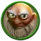 Druids: Battle of Magic