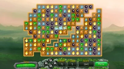 Druids: Battle of Magic Screenshots