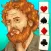 Nordic Storm Solitaire (Full)