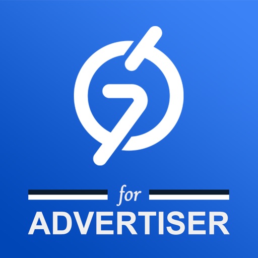 7Search PPC Advertiser