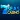 7 Seas Casino