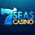 7 Seas Casino