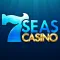 7 Seas Casino