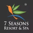 Seven Seasons Resort and Spa Seven Seasons Resort and Spa