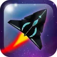 Star Collector - A Spaceship Experience Star Collector - A Spaceship Experience