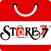 Store77