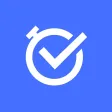 7tasks: Easy Task Management 7tasks: Easy Task Management
