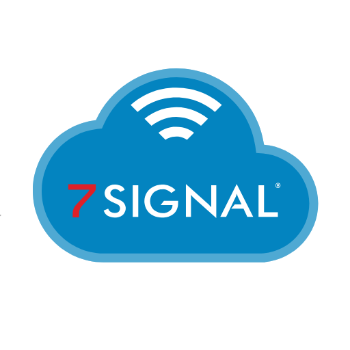 7SIGNAL Mobile Eye Enterprise