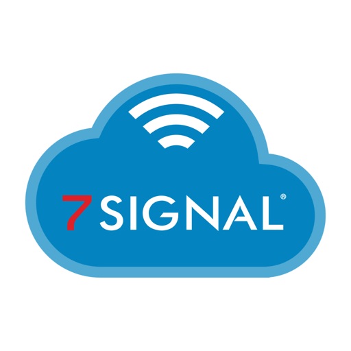 7SIGNAL