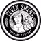 Seven Sirens Brewing Company