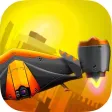 Drone Battles Multiplayer Game