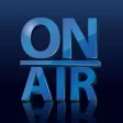ON-AIR ON-AIR