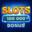 Lucky Seven - Fortune Slots