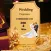 Party & Wedding Card Maker