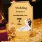 Party & Wedding Card Maker