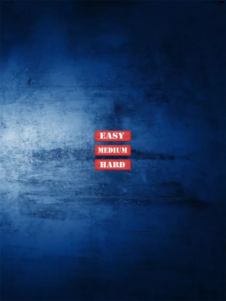 Find the Monkey – Monkey Game iPad  Screenshots