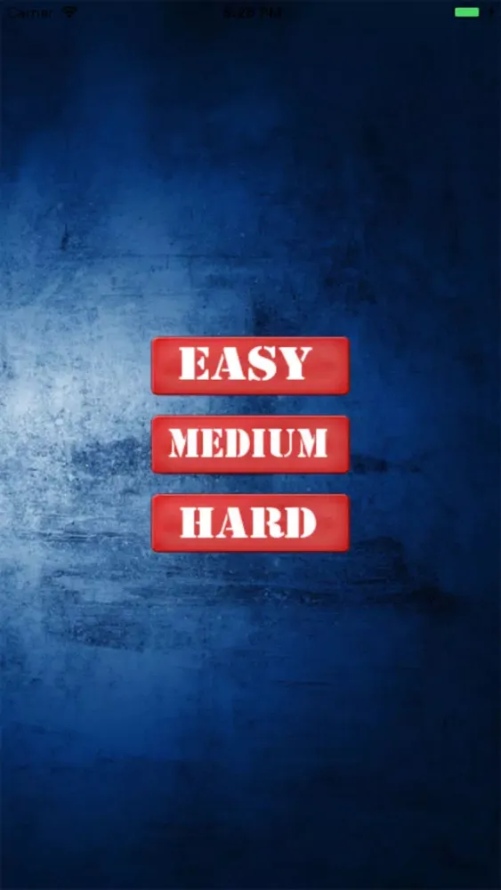 Find the Monkey – Monkey Game Screenshots