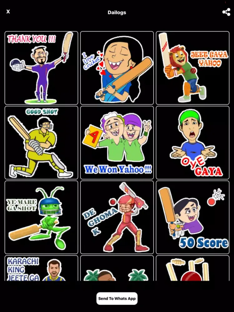 PSL 4 Photo Editor 2019 iPad 应用截图