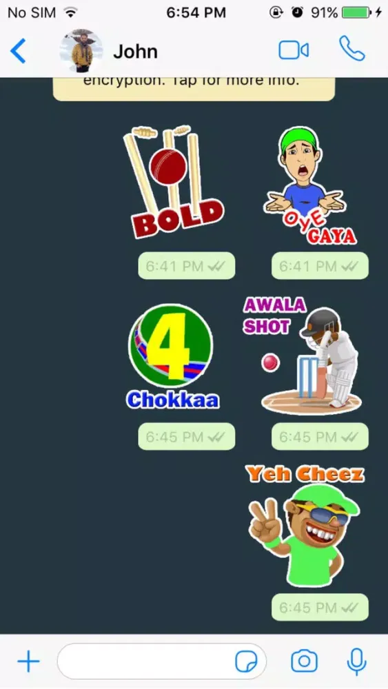 PSL 4 Photo Editor 2019应用截图