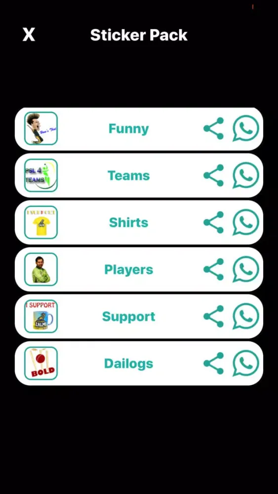PSL 4 Photo Editor 2019应用截图