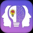 Mind Puzzle: Tricky Brain Test Mind Puzzle: Tricky Brain Test