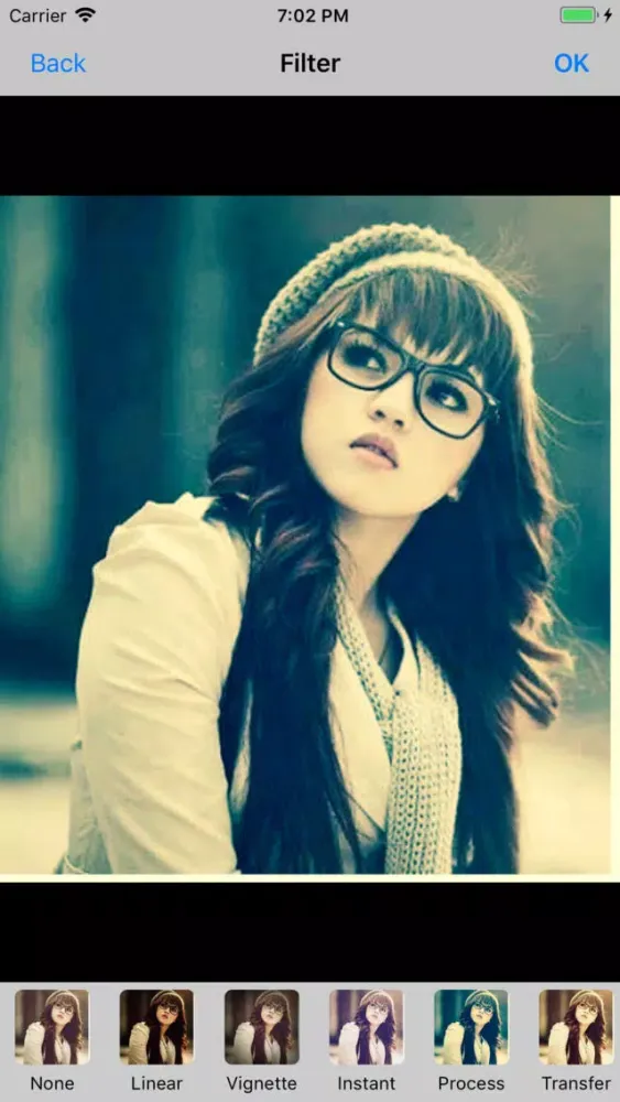 صور Photo Editor & Photo Enhancer