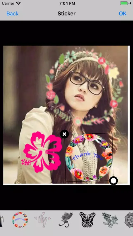 صور Photo Editor & Photo Enhancer
