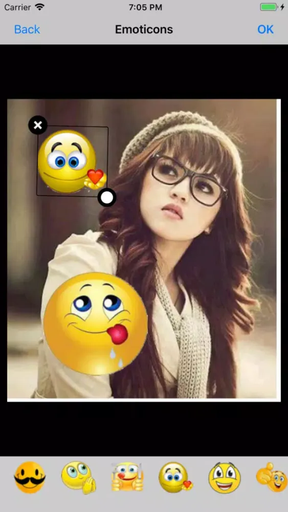 صور Photo Editor & Photo Enhancer