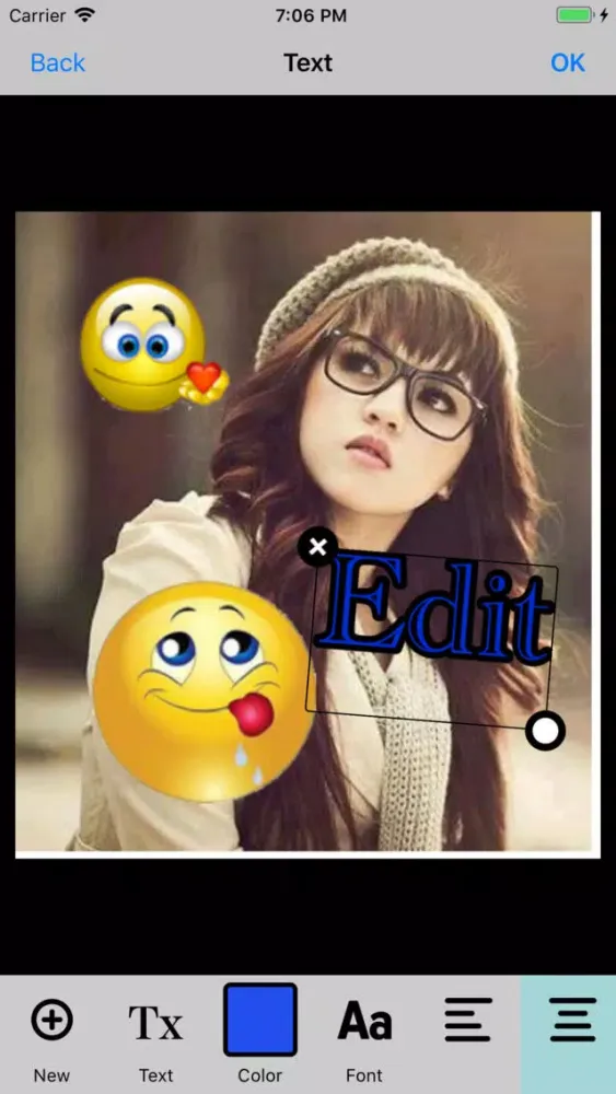 صور Photo Editor & Photo Enhancer