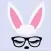 Pic Stickers & Filters Camera