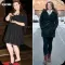 10 Years Challenge Photo