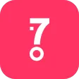7Speaking