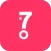 7Speaking