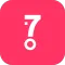 7Speaking