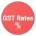 GST India (GST Bills Sample)