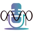AMPlify Audiobooks AMPlify Audiobooks