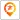 Seven Star: Food Delivery Wani