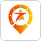 Seven Star: Food Delivery Wani