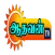 Aadhavan HD