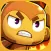 Jump Monkey:Saving Amazon