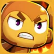 Jump Monkey:Saving Amazon Jump Monkey:Saving Amazon