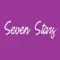 Seven Stars Indian