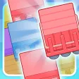 Train Blast: Match Puzzle Game