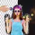 BG Cutout – Background Eraser