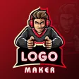 Logo Gaming Clan Esports Maker Logo Gaming Clan Esports Maker
